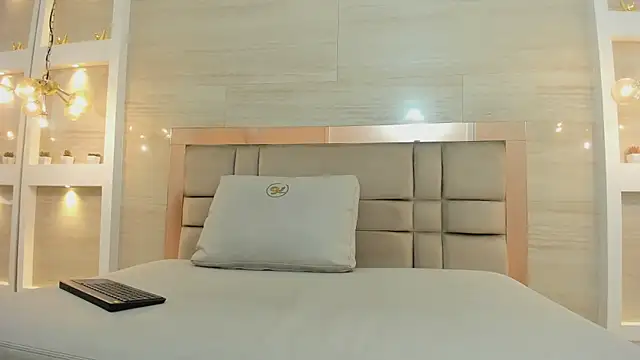 candy_rosemary webcam