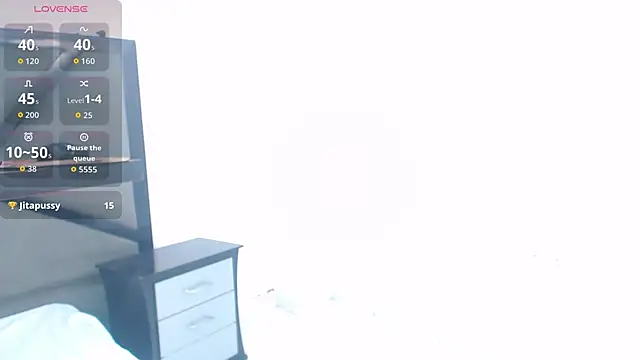 kingAlexander22 webcam