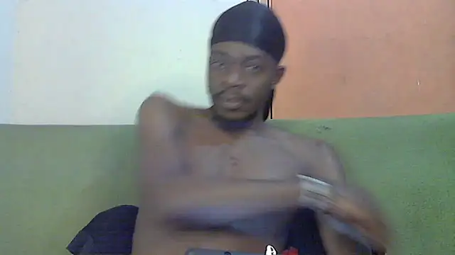 69_SINNS webcam