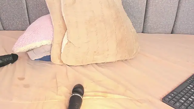 samantha_stan webcam