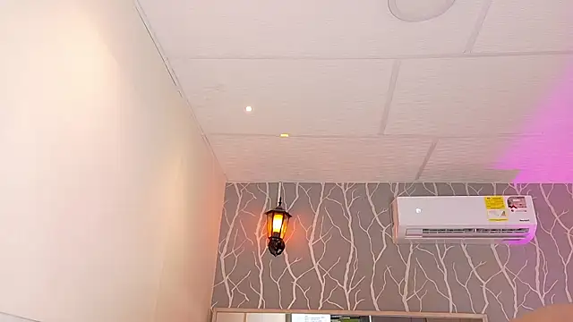 vanessa_guzman2 webcam