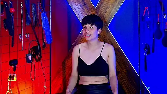 Mr_sadistiic_ webcam