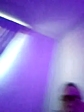 Fran-The-Smooth-One webcam