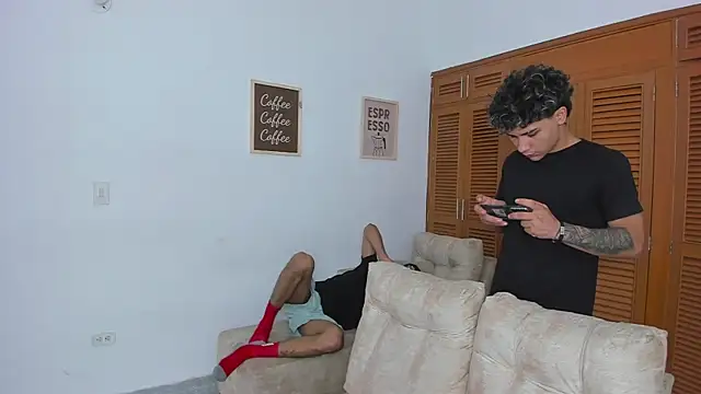 brutal_revolution webcam