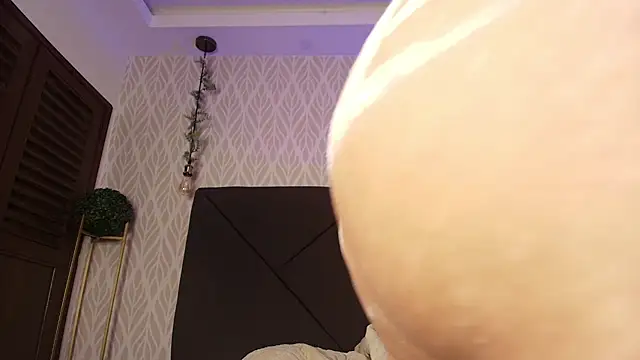 miranda_villa webcam