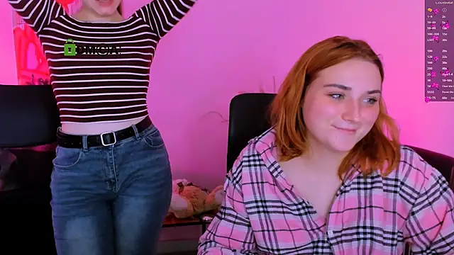 pure_radiance1 webcam