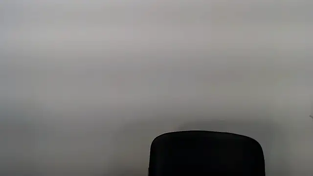 Nikonara_Love webcam