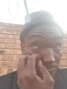 Lets-Collaborate webcam