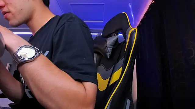 alexgiraldo__ webcam