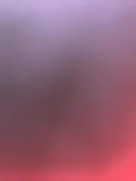 Emily_Rivers_ webcam