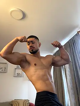 Ezzio_Scolaro webcam