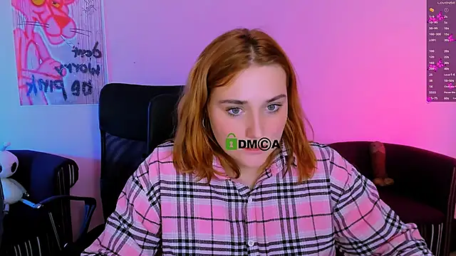 pure_radiance1 webcam