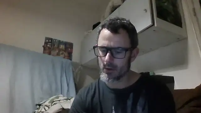 whatYwantMorrre webcam