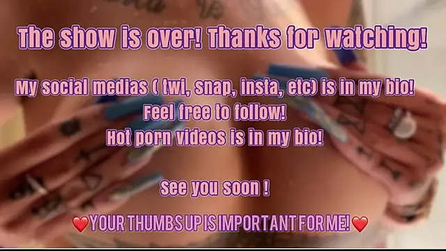 2badforyou - 2badforyou's free webcam - UK Sex Cams