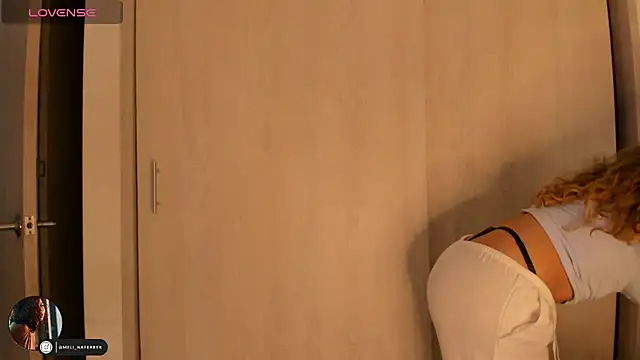 Melina_Ferrer1 webcam