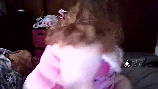 _GodessIsabella_97 webcam