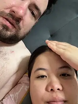 Charming_Chaos webcam