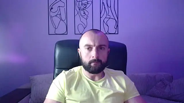 brindlefly6969 webcam