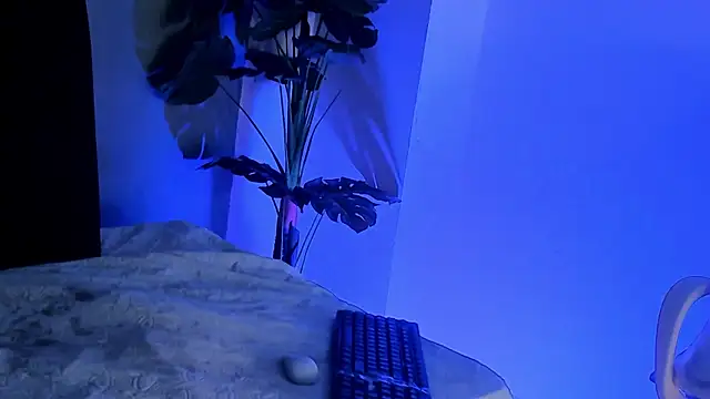 Antonellasmith00 webcam