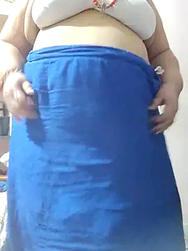 tamilthanushri webcam