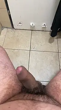 Alexander18edd webcam