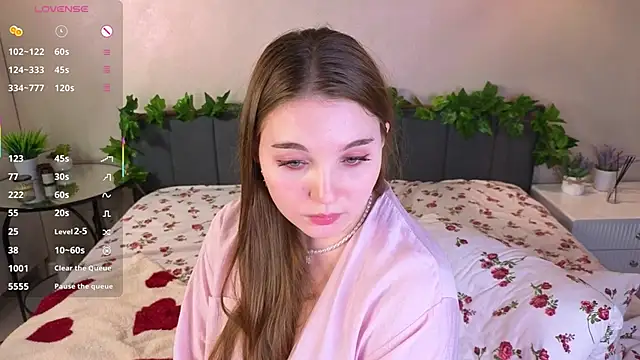 ConstanceHelms webcam