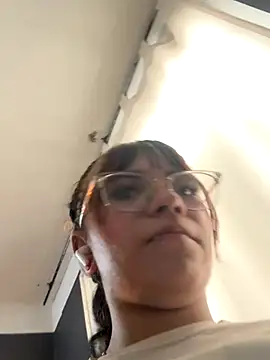 angie_rousse_ webcam