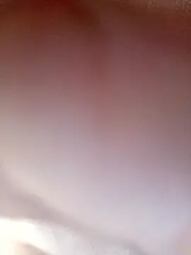 Jelly-Milk123 webcam