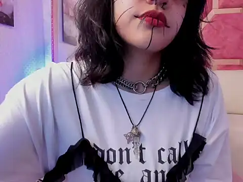 Nahemont_Sadish webcam