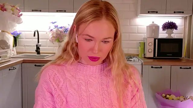 Veronika_Mitchel webcam