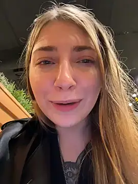 Sunny___Bunny webcam