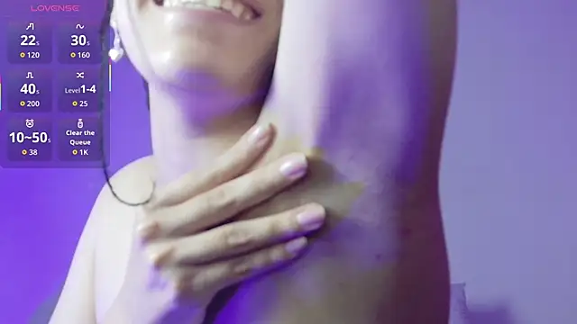 realshy-Stepsis webcam