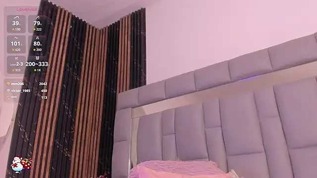 vivianne_scott webcam