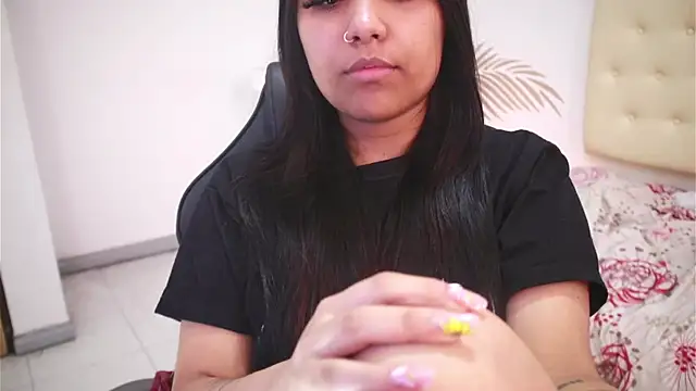 Isabelle_Lane webcam