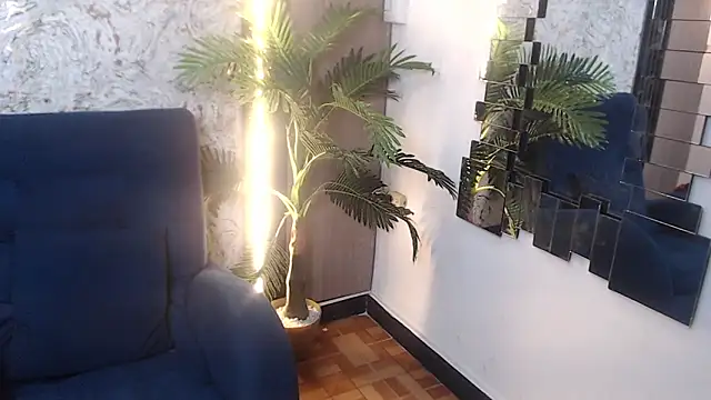 Nicky_carterr_ webcam