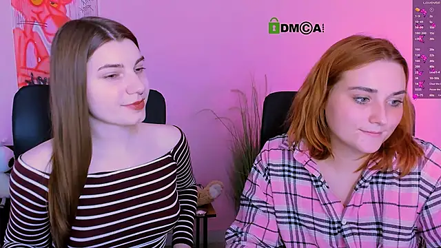 pure_radiance1 webcam