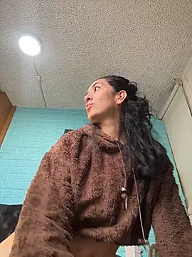 SALOME_KORLAND webcam