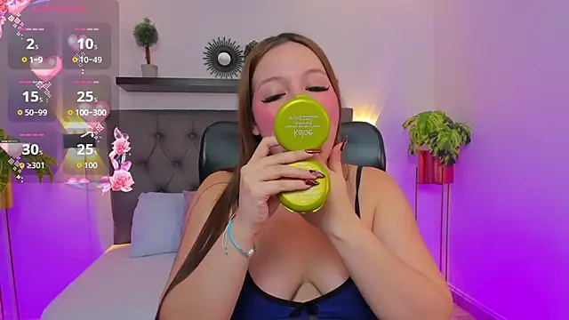 kitty_sweeety_ webcam