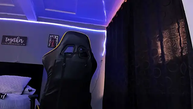 alexgiraldo__ webcam