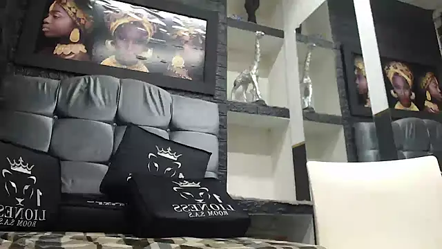 esmeralda_asford webcam