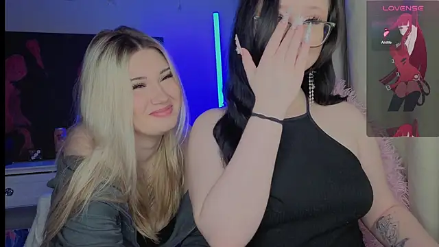 hornyprincess19 webcam