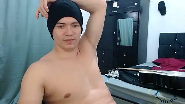 suckmydickbitch97 webcam