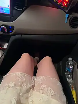 meii-meyy (Ask my age) - Go hotel & have a sex show with 2 girls