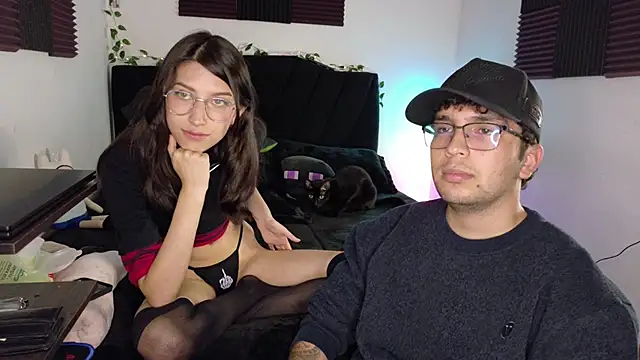 conor_taylor - Conor_Taylor's free webcam - UK Sex Cams