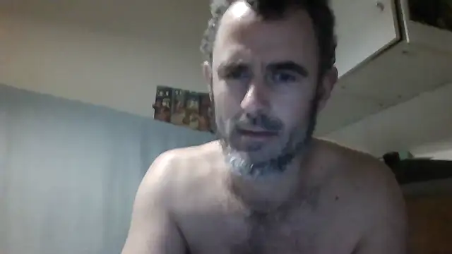 whatywantmorrre - WhatYwantMorrre's free webcam - UK Sex Cams