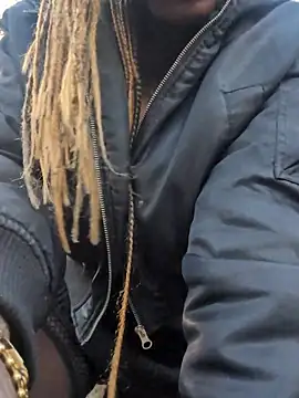 darkdea - DarkDea's free webcam - UK Sex Cams