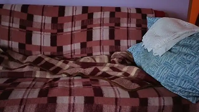 cumloverboyxx69 webcam