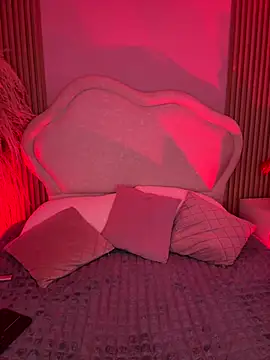 Valeria_carter webcam