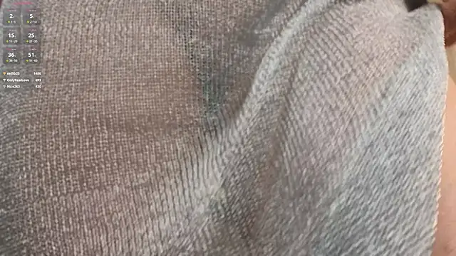 Alice_Sunrise webcam