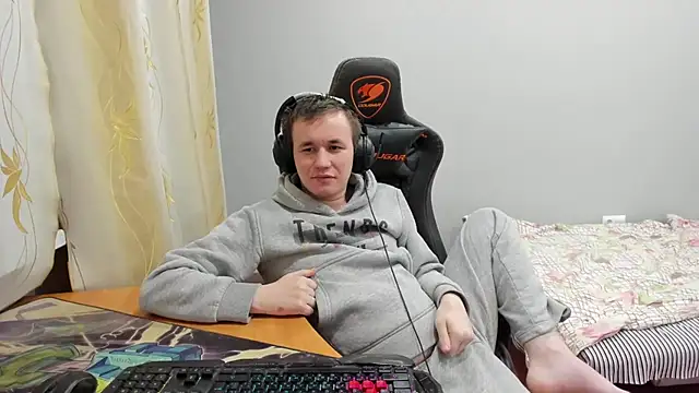 iliaskrislove webcam